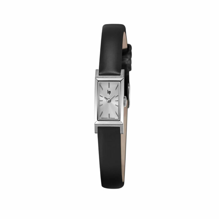 Churchill T13 Baguette Lip Watch