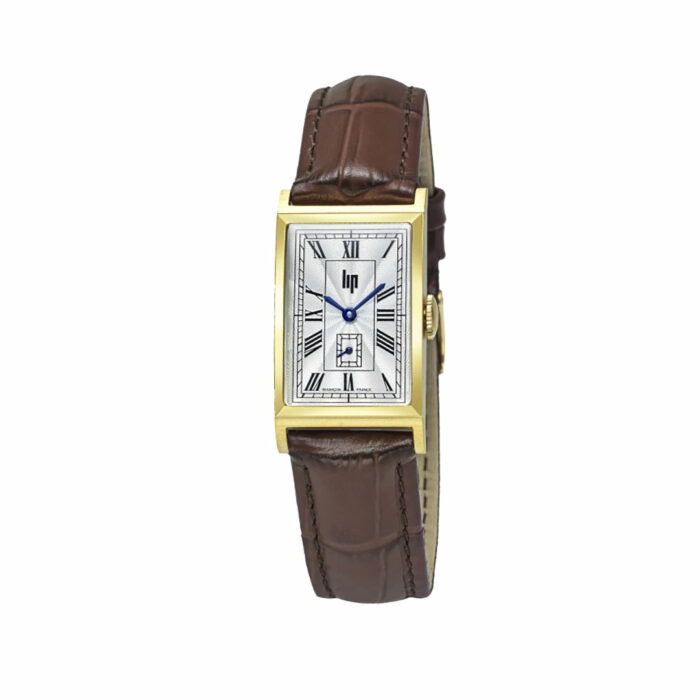 Churchill T18 Lip Watch