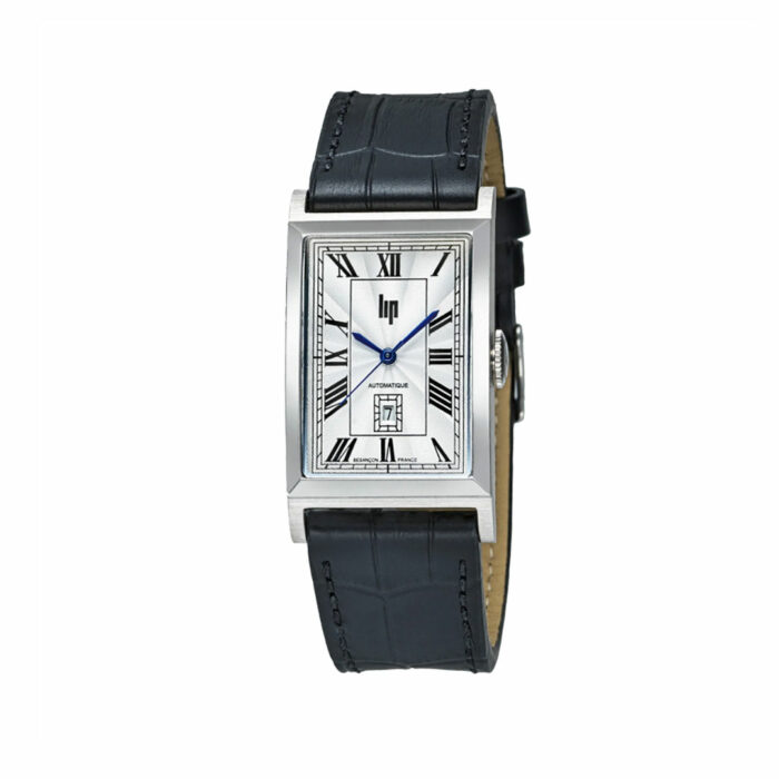 Churchill T26 Automatic Lip Watch