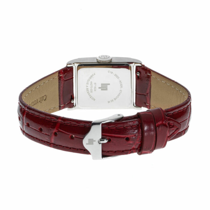 Churchill C18 Lip Watch - Image 3