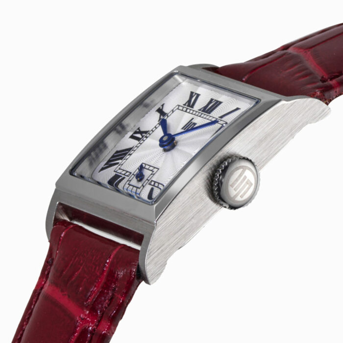 Churchill C18 Lip Watch - Image 2
