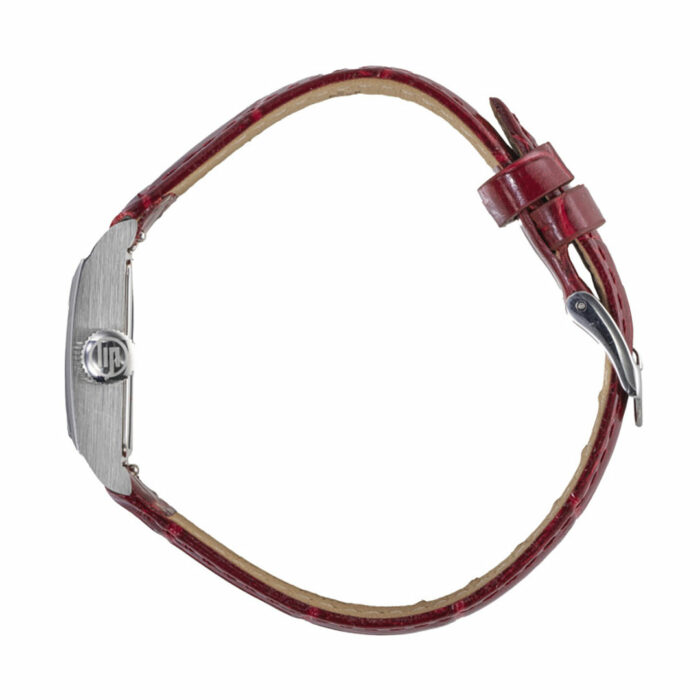 Churchill C18 Lip Watch - Image 4