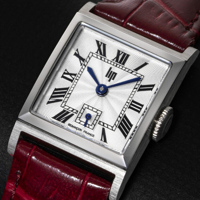 Churchill C18 Lip Watch - Image 5