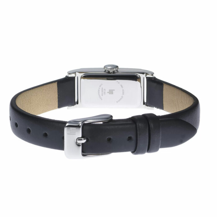 Churchill T13 Baguette Lip Watch - Image 3