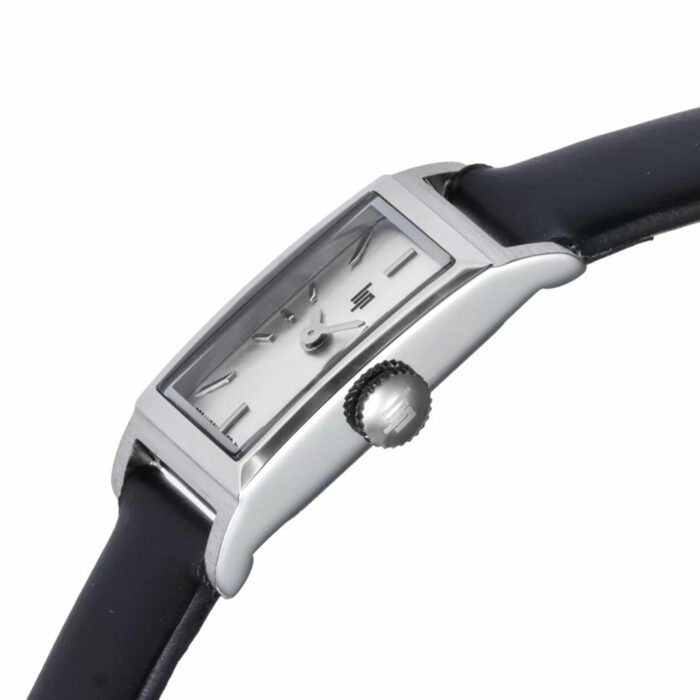 Churchill T13 Baguette Lip Watch - Image 2