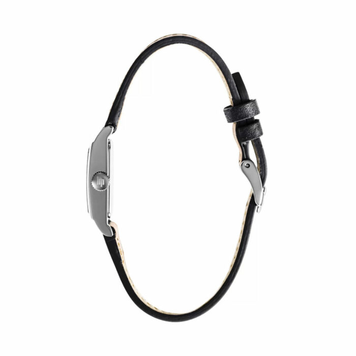 Churchill T13 Baguette Lip Watch - Image 4