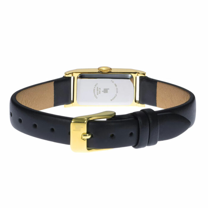 Churchill T13 Baguette Lip Watch - Image 4
