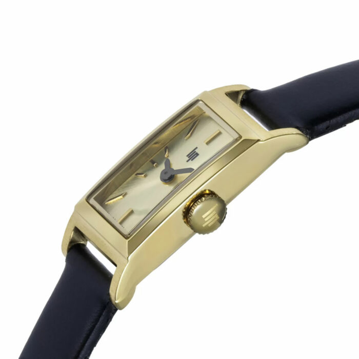 Churchill T13 Baguette Lip Watch - Image 2