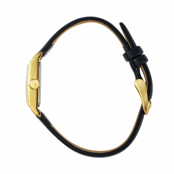 Churchill T13 Baguette Lip Watch - Image 3