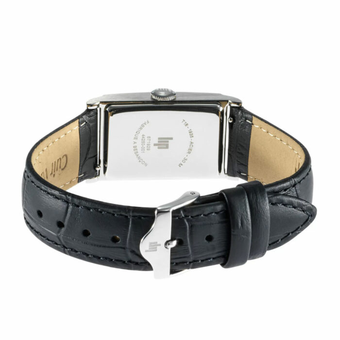 Churchill T18 Lip Watch - Image 3
