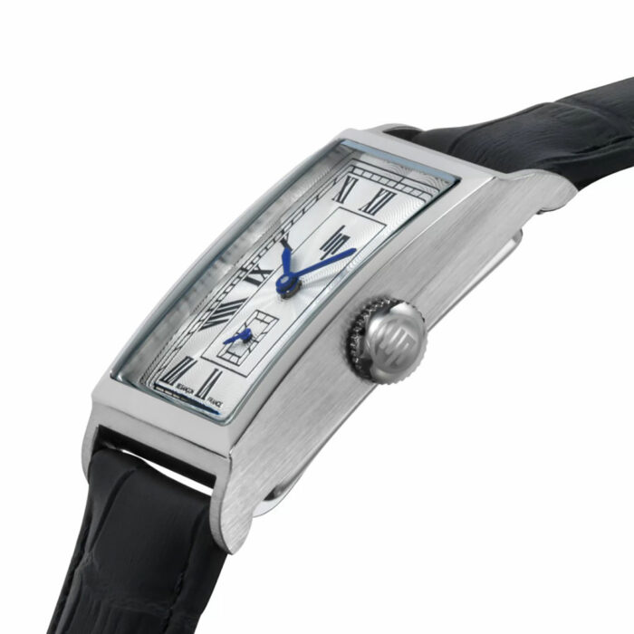 Churchill T18 Lip Watch - Image 2