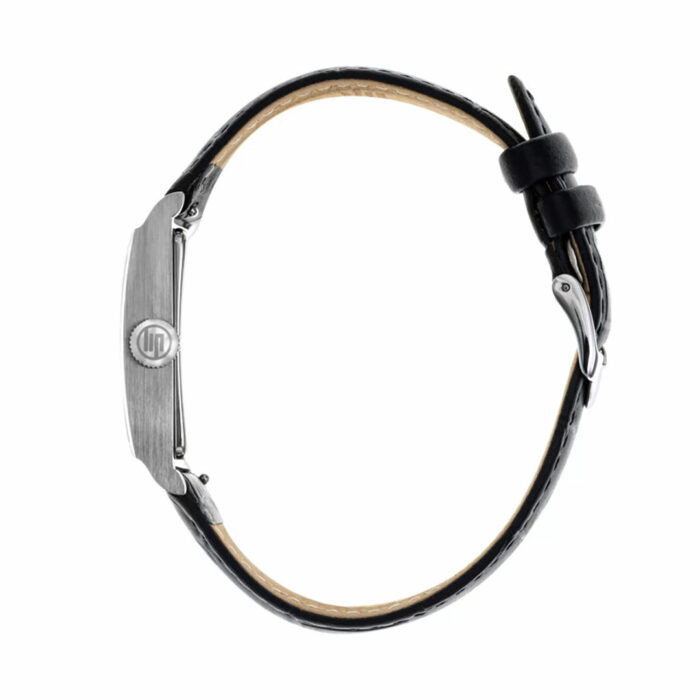 Churchill T18 Lip Watch - Image 4