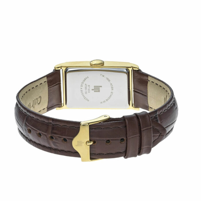 Churchill T18 Lip Watch - Image 3