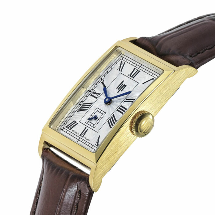 Churchill T18 Lip Watch - Image 2