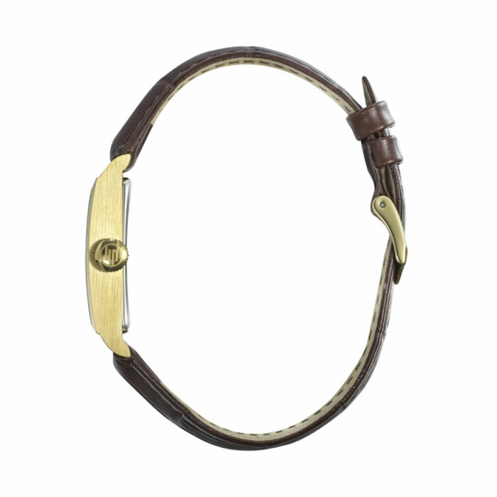 Churchill T18 Lip Watch - Image 4
