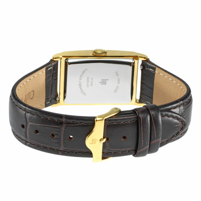 Churchill T24 Lip Watch - Image 3
