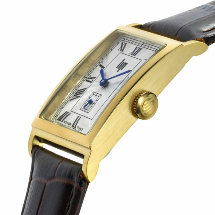 Churchill T24 Lip Watch - Image 2