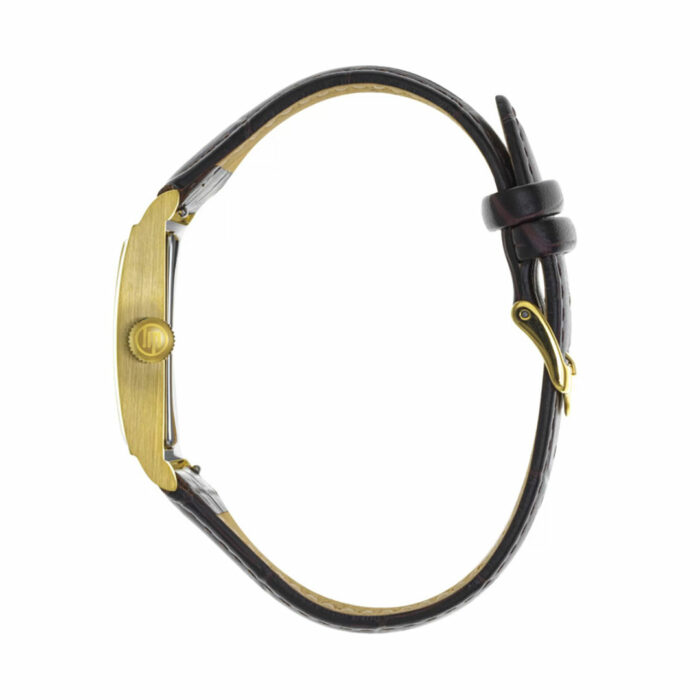 Churchill T24 Lip Watch - Image 4