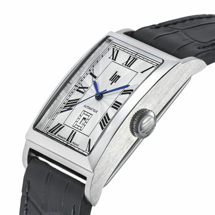 Churchill T26 Automatic Lip Watch - Image 2