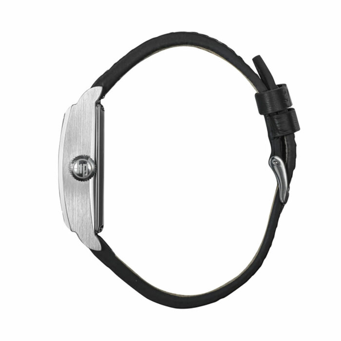 Churchill T26 Automatic Lip Watch - Image 4