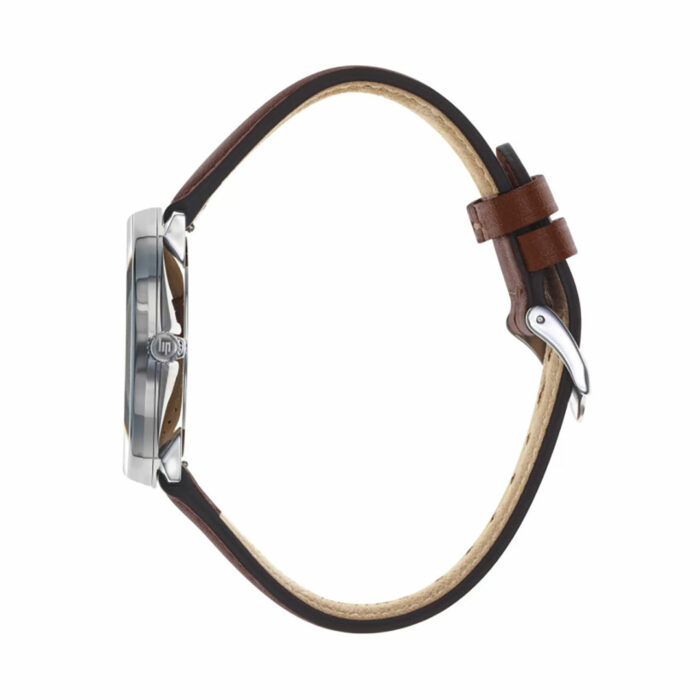 Dauphine 38mm Lip Watch - Image 4