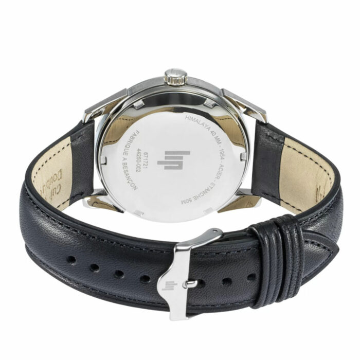 Himalaya Day Date 40mm Lip Watch - Image 3