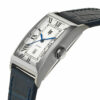 LIP Churchill T26 Automatic Watch 671939 - Image 3