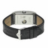 LIP Churchill T26 Automatic Watch 671939 - Image 2