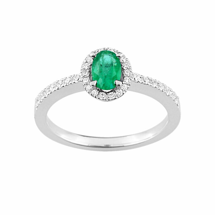 Heresy Ring #2