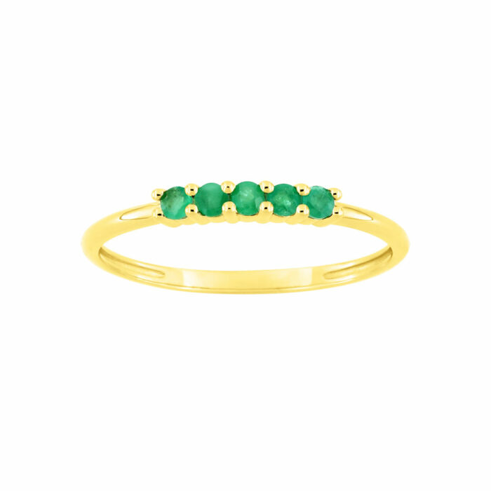 Filante Ring