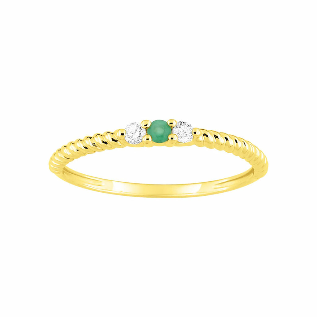 Secert Rings Secret Ring