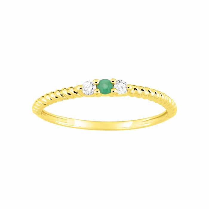 Secret Ring