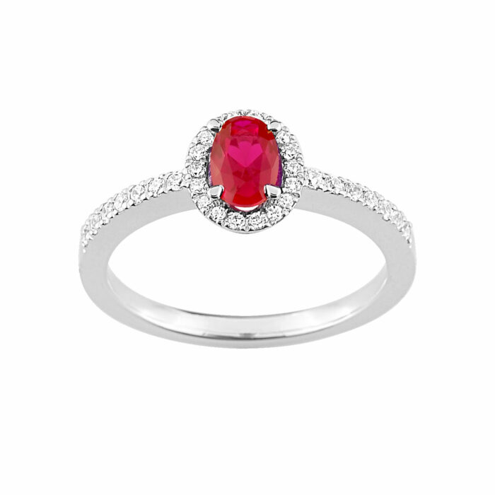 Heresy Ring #2
