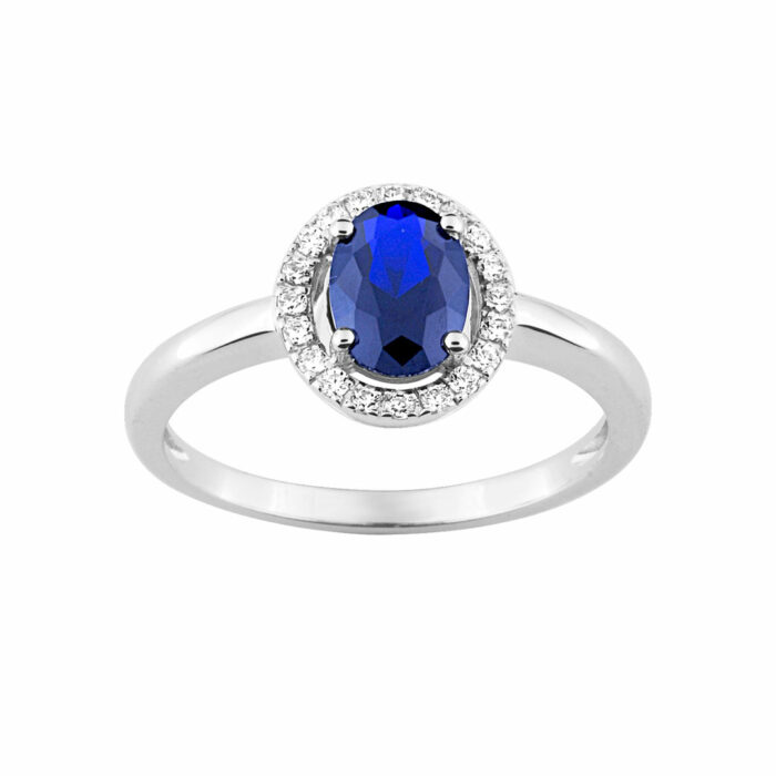 Heresy Ring