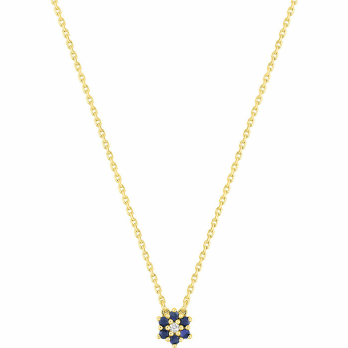 Collier Etoile - Image 2