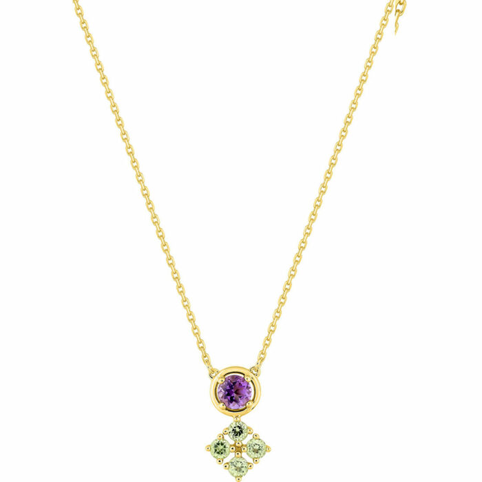 Collier Donali - Image 2