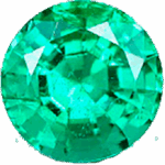 Emeraude