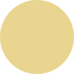 Or Jaune 18 carats
