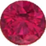 Rubis