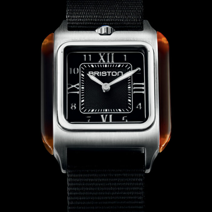 Briston Kennedy HM Black Watch - Image 3