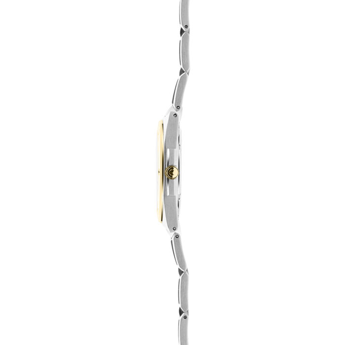 Herbelin Cap Camarat Two Tone Watch 14545BT19 - Image 4
