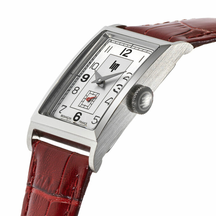 Lip Churchill T18 Red Watch 671943 - Image 4