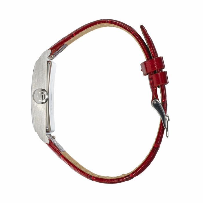 Lip Churchill T18 Red Watch 671943 - Image 3