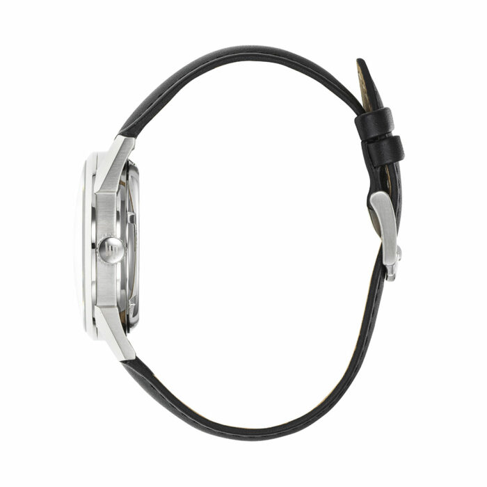 Lip Annapurna Automatic 39mm 676010 Watch - Image 4