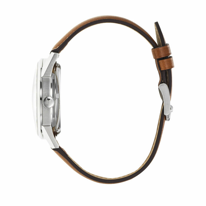 Lip Annapurna Automatic 39mm Watch 676011 - Image 3