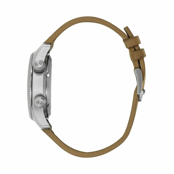Lip Type 14 Automatic 41mm 676030 Watch - Image 3