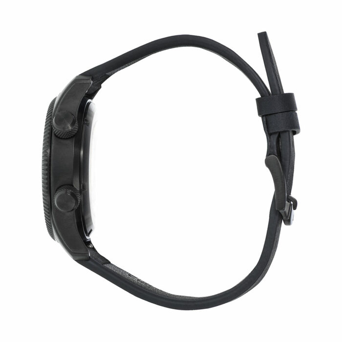 Lip Type 14 Automatic 41mm 676031 Watch - Image 4