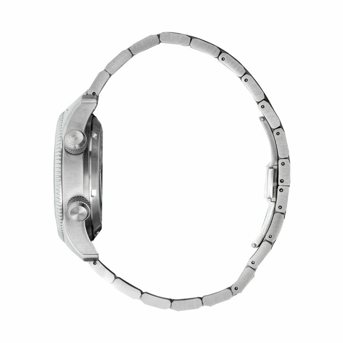 Lip Type 14 Automatic 41mm 676032 Watch - Image 4