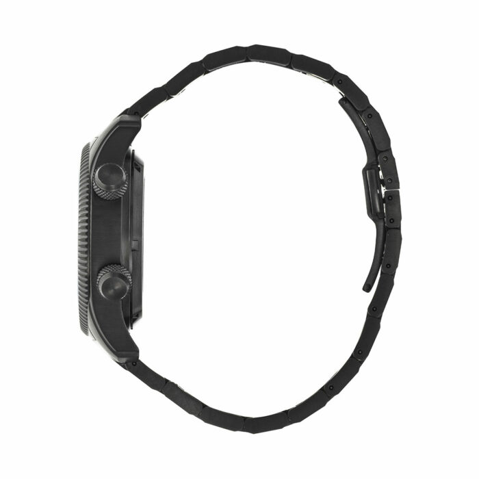 Lip Type 14 Automatic 41mm 676033 Watch - Image 6