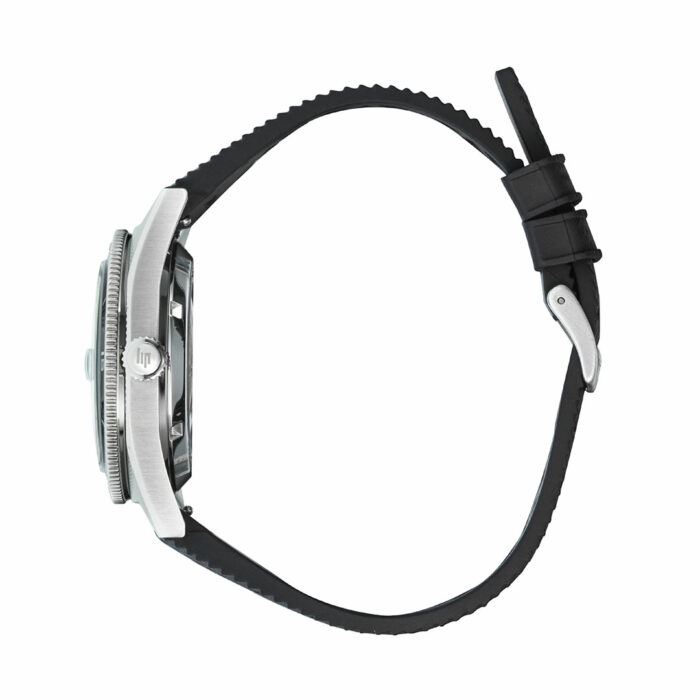 Lip Nautic 666 Automatic Watch 39mm 676050 - Image 5
